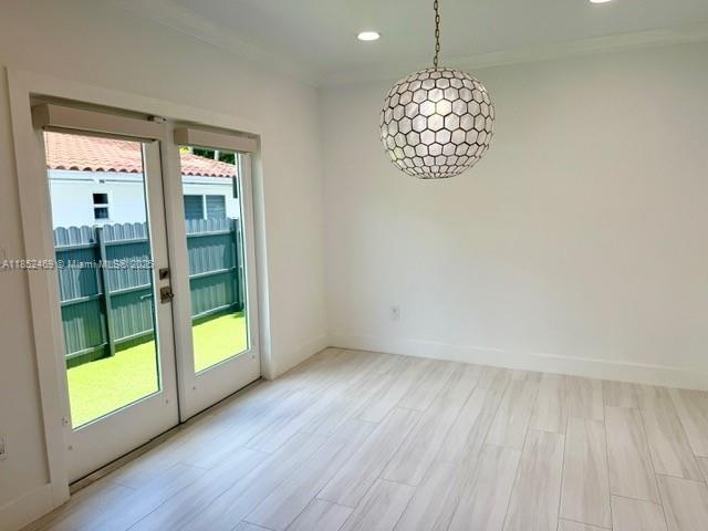 Foto del edificio - 761 NE 77th St