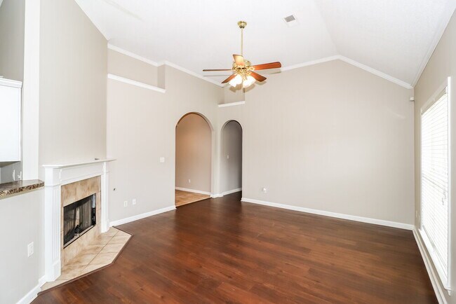 Foto del edificio - 8249 White Wing Ln