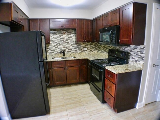 Building Photo - 11937 S Hamlin Ave