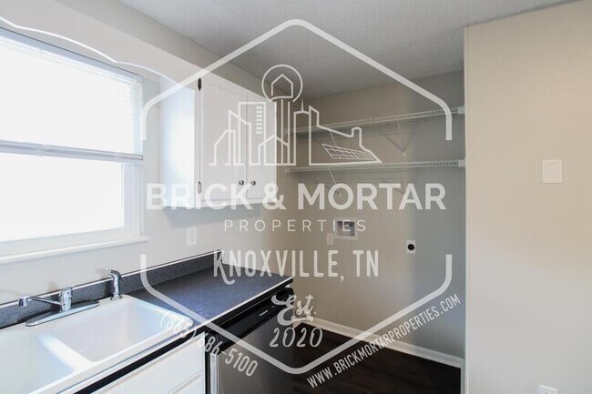 Foto del edificio - 175 Tallent Way