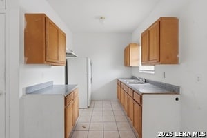 Foto del edificio - 1706 W Craig Pl