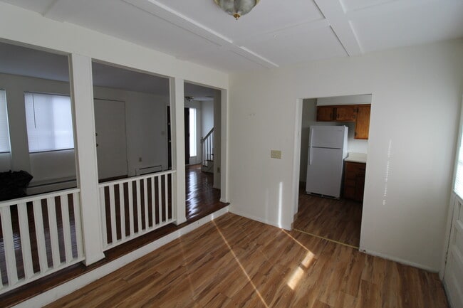 Building Photo - 20 Henderson Dr