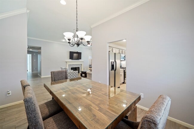 Foto del edificio - 18619 Camellia Estates Ln