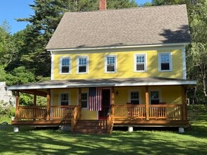 Building Photo - 66 Stagecoach Rd