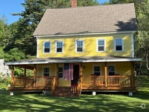 Building Photo - 66 Stagecoach Rd