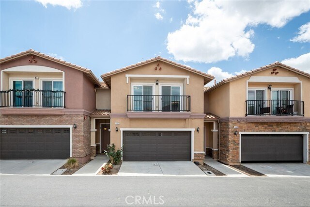 Foto del edificio - 4453 Camellia Ct
