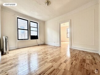 Building Photo - 137 Nagle Ave