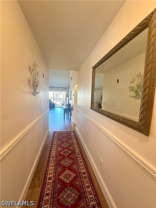 Foto del edificio - 10686 Gulf Shore Dr