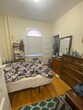 Foto principal - 2 Ware St