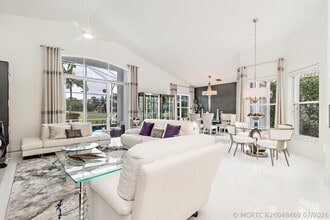 Building Photo - 8270 Spyglass Dr