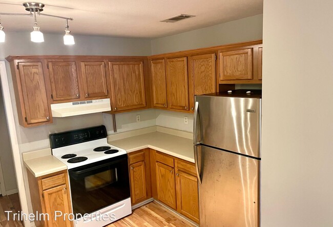 Building Photo - 2 br, 2 bath House - 202 Hummingbird Cv