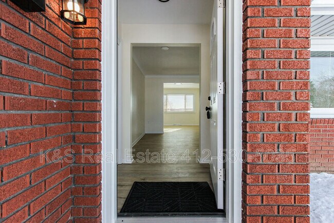 Foto del edificio - 1020 Grove St