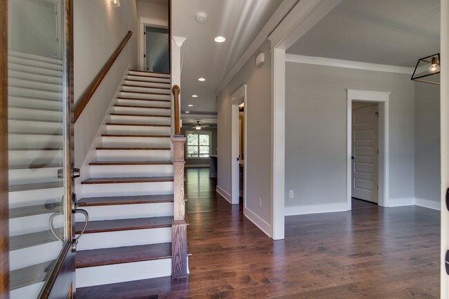 Foto del edificio - 1523 Straightway Ave