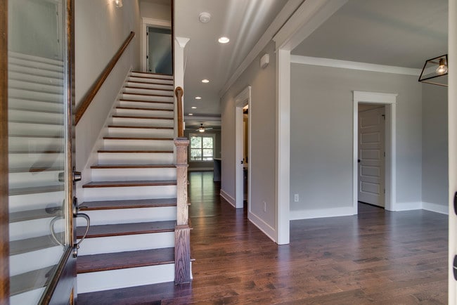 Photo - 1523 Straightway Ave (Nashville, TN) House