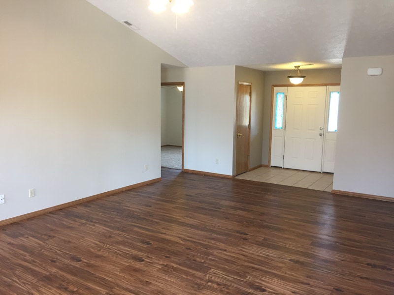 Photo - 653 Walnut Ridge St (Centerton, AR)