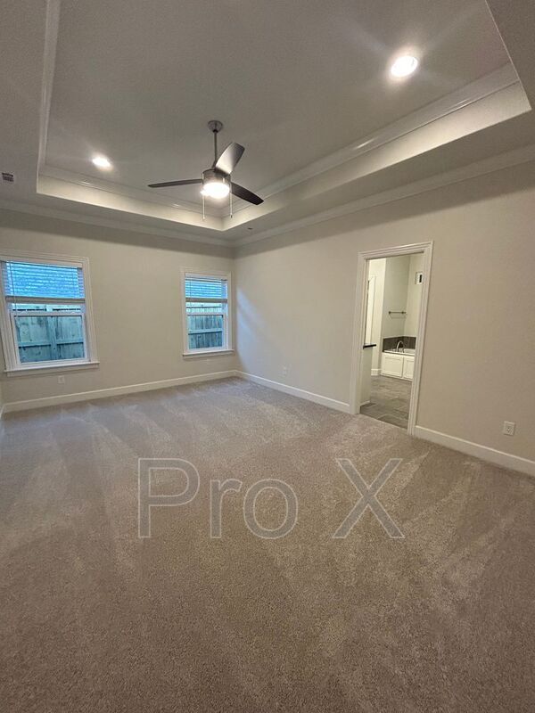Building Photo - 1470 Overcup Oak Ln
