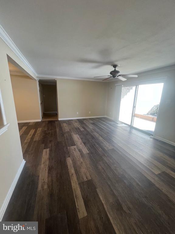 Foto principal - 1805 Raintree Ln