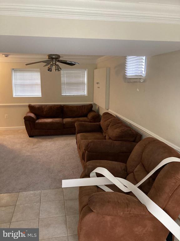 Foto del edificio - 4502 Forsyth Ct