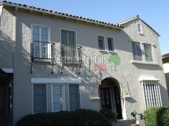 NA - 1513 Huntington Dr