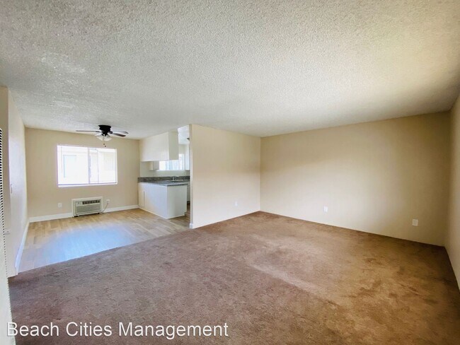 Building Photo - 13932 Coteau Dr