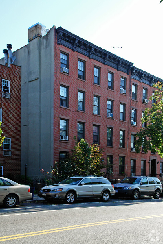 Primary Photo - 51 3rd St