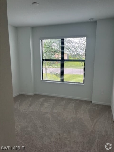 Building Photo - 14501 Palamos Cir