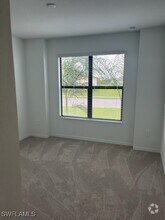 Building Photo - 14501 Palamos Cir