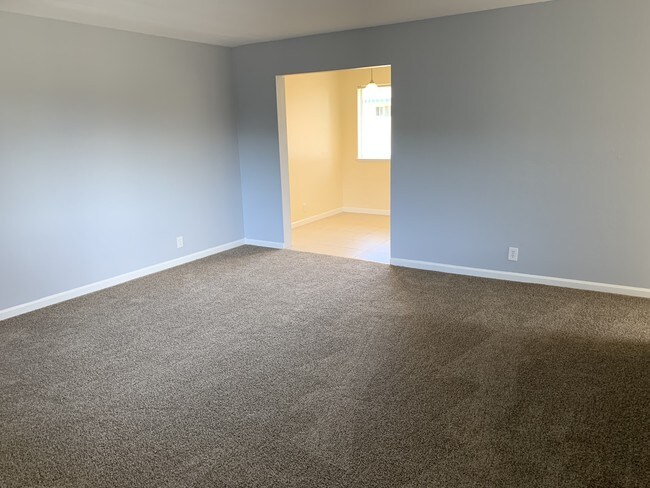 Foto del edificio - 37543 Wilburn Pl