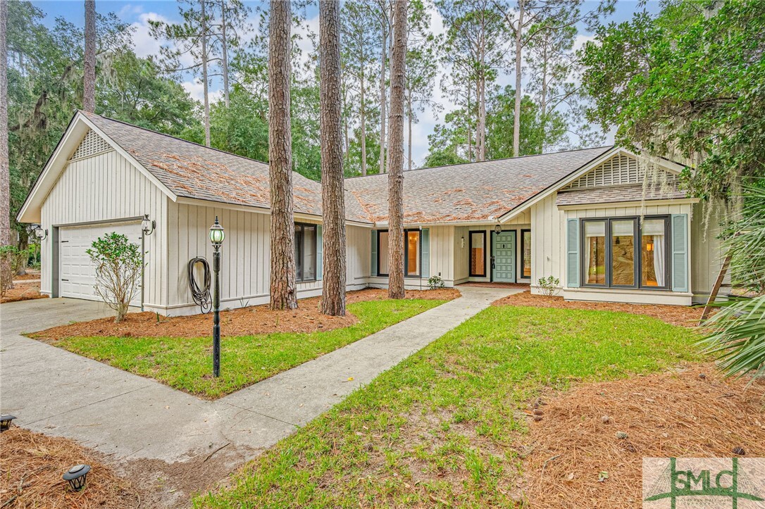 Primary Photo - 9 Bowline Ct