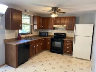 Foto del edificio - 6261 Wynmoor Dr