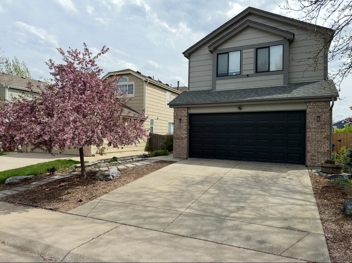 Primary Photo - 5536 W 115th Pl