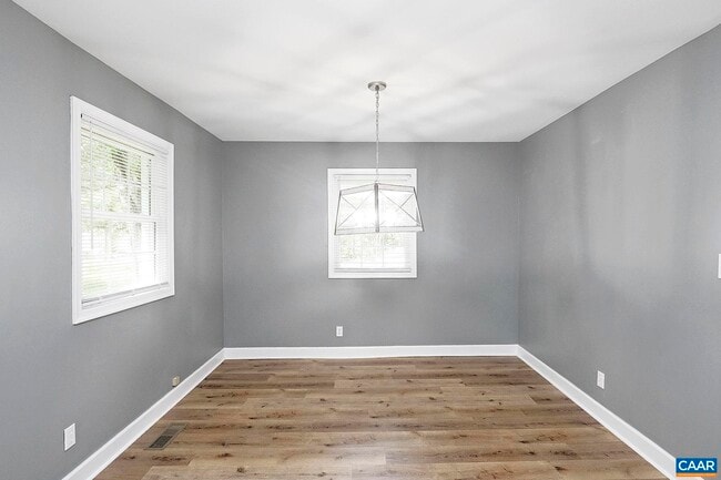 Building Photo - 3431 Watts Passage