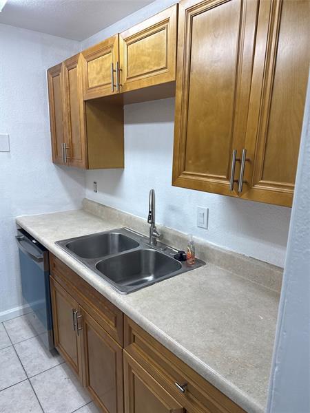 Foto del edificio - 2862 NW 55th Ave