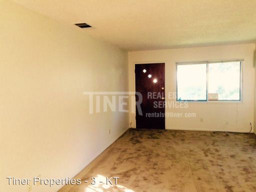Building Photo - 7040 Zeeland Dr