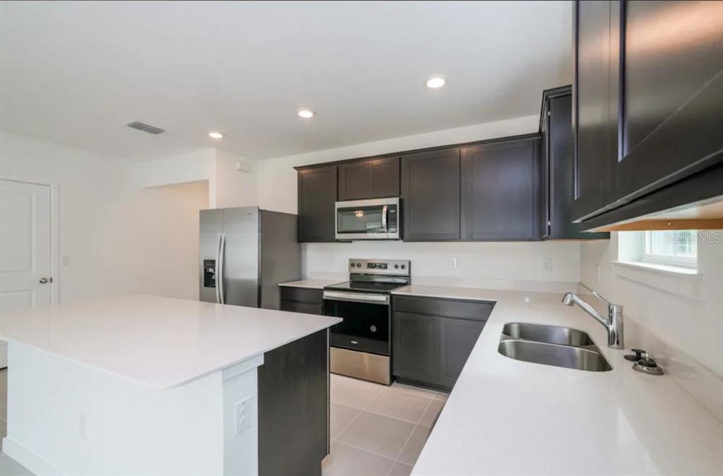 Building Photo - 4108 Feldspar Ln