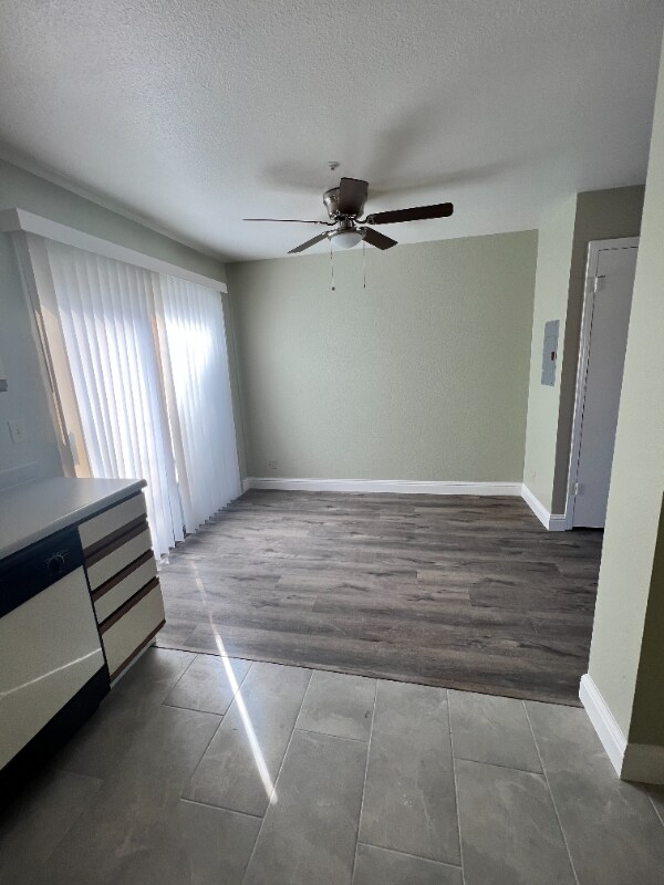 Foto principal - 1610 Mono Ave