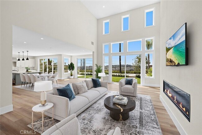 Building Photo - 22661 Sweet Meadow