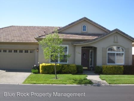 Primary Photo - 3 br, 2 bath House - 12041 Gold Pointe Lane