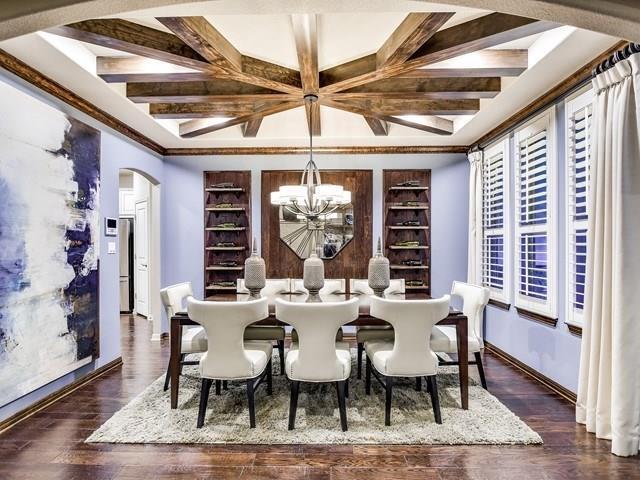 Building Photo - 2012 Champions Corner Ct