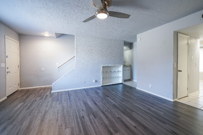 Foto del edificio - 505 N Davis Ave