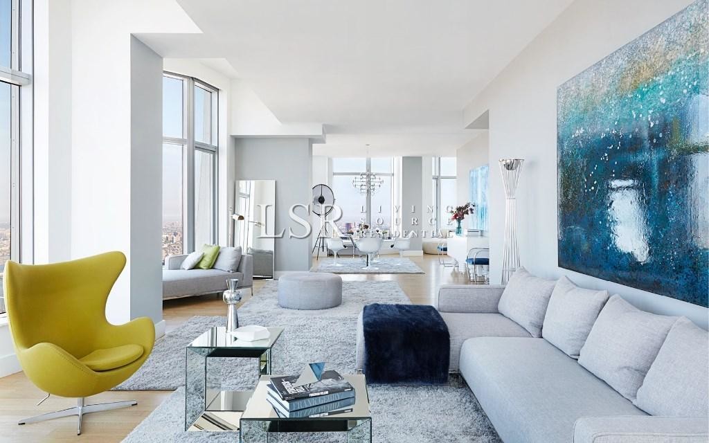 Foto principal - 8 spruce St
