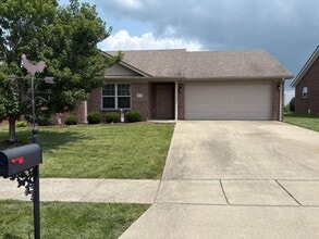 Building Photo - 7017 Golgotha Dr