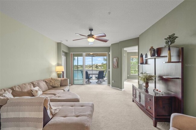 Building Photo - 1274 Burgos Dr