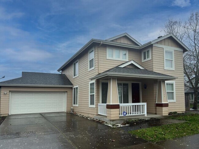 Foto del edificio - 1755 Heath Dr