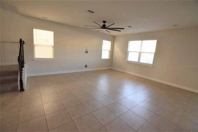 Foto del edificio - 4358 Silver Creek St