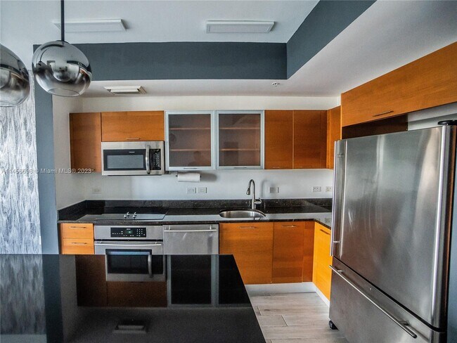 Foto del edificio - 3470 E Coast Ave