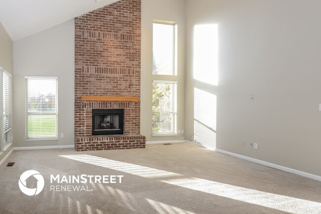 Building Photo - 3311 Weller Dr