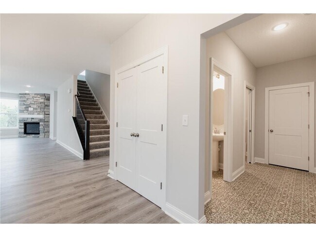 Building Photo - 3263 Mulberry Bay
