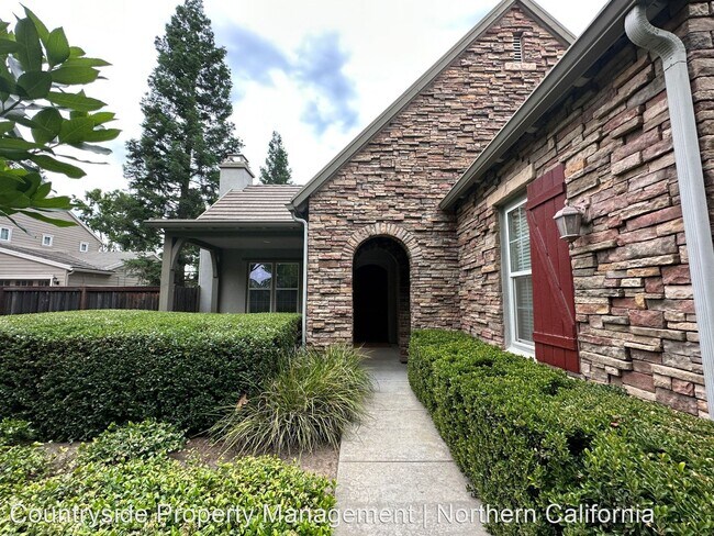 Foto del edificio - 3 br, 3.5 bath House - 1993 Fairway Oaks D...