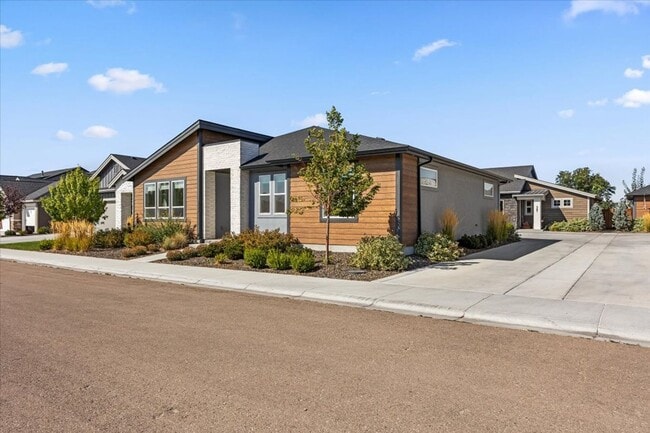 Building Photo - Amazing Neighborhood 2 Bed 2 Bath Plus Office